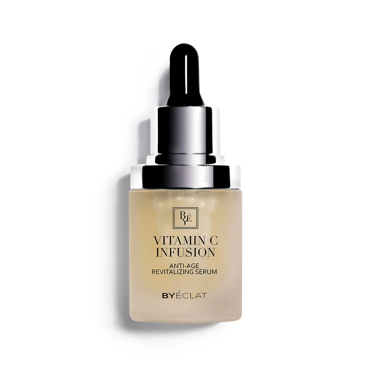 VITAMIN C INFUSION 30ML SERUM