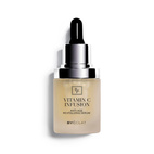 VITAMIN C INFUSION 30ML SERUM