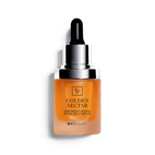 Golden Nectar Serum