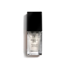 Perfect Eye Serum