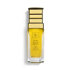 PURE MAGIC DROPS 40ML